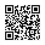 2149394-1 QRCode