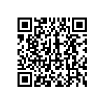 215-111-1REC4-25315-1 QRCode