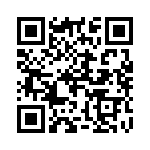 2150-00G QRCode