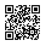 2150-18K QRCode