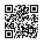 2150-22G QRCode