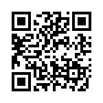 2150-24F QRCode