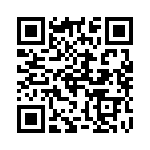 2150-24H QRCode