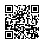 2150-32H QRCode