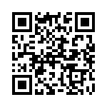 2150-36J QRCode