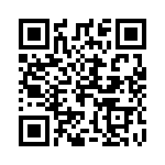 2150R-01K QRCode