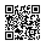 2150R-03H QRCode