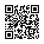 2150R-05G QRCode