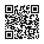 2150R-06J QRCode