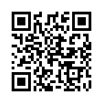 2150R-07G QRCode