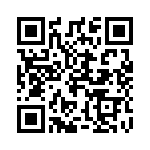 2150R-08F QRCode