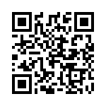 2150R-08J QRCode