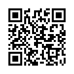 2150R-12F QRCode