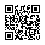 2150R-14G QRCode