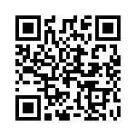 2150R-20G QRCode