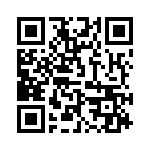 2150R-22F QRCode