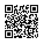 2150R-24K QRCode