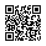 2150R-30H QRCode