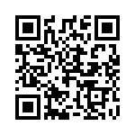 2150R-36K QRCode