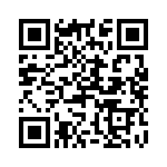 215267-6 QRCode