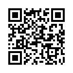 215297-6 QRCode