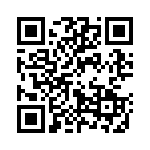 2152A6 QRCode