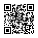 2152QA5 QRCode