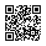 215307-5 QRCode