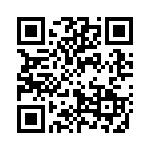 215307-9 QRCode