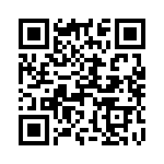 215308-8 QRCode