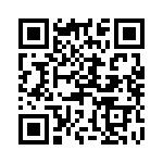 215309-4 QRCode