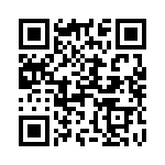 215310-2 QRCode