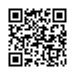 215311-6 QRCode