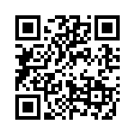 215316-6 QRCode