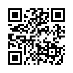 2153A6 QRCode