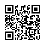 2154018-3 QRCode