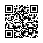 215614-1 QRCode