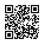 215624-3 QRCode