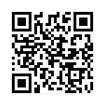 2157480-4 QRCode