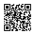 2160-12 QRCode