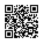 216005-1 QRCode