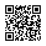 216088-4 QRCode