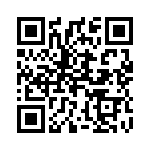 2161788 QRCode