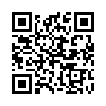 2163-02-02-P2 QRCode