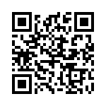 2163-07-02-P2 QRCode