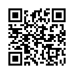 2163-20-01-P2 QRCode