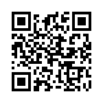 2164-40-01-P2 QRCode