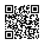 2164-50-01-P2 QRCode