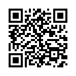 216562-3 QRCode