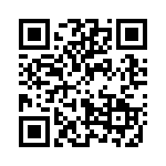 216604-5 QRCode